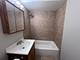 10931 S Lloyd Unit 1B, Worth, IL 60482