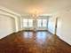 421 W Melrose Unit 21AD, Chicago, IL 60657