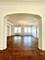 421 W Melrose Unit 21AD, Chicago, IL 60657