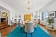 421 W Melrose Unit 21AD, Chicago, IL 60657