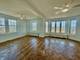 421 W Melrose Unit 21AD, Chicago, IL 60657