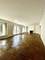 421 W Melrose Unit 21AD, Chicago, IL 60657