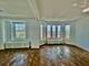 421 W Melrose Unit 21AD, Chicago, IL 60657