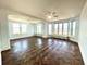 421 W Melrose Unit 21AD, Chicago, IL 60657