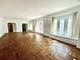 421 W Melrose Unit 21AD, Chicago, IL 60657