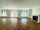 421 W Melrose Unit 21AD, Chicago, IL 60657