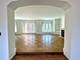 421 W Melrose Unit 21AD, Chicago, IL 60657