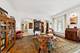 421 W Melrose Unit 21AD, Chicago, IL 60657