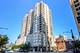 600 N Dearborn Unit 1804, Chicago, IL 60654