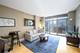 600 N Dearborn Unit 1804, Chicago, IL 60654
