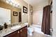600 N Dearborn Unit 1804, Chicago, IL 60654