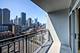 600 N Dearborn Unit 1804, Chicago, IL 60654
