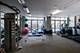 600 N Dearborn Unit 1804, Chicago, IL 60654