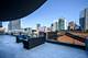 600 N Dearborn Unit 1804, Chicago, IL 60654