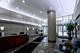 600 N Dearborn Unit 1804, Chicago, IL 60654