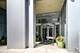 600 N Dearborn Unit 1804, Chicago, IL 60654