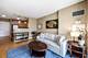600 N Dearborn Unit 1804, Chicago, IL 60654