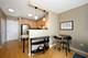600 N Dearborn Unit 1804, Chicago, IL 60654