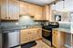 600 N Dearborn Unit 1804, Chicago, IL 60654