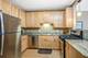 600 N Dearborn Unit 1804, Chicago, IL 60654