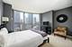 600 N Dearborn Unit 1804, Chicago, IL 60654