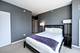 600 N Dearborn Unit 1804, Chicago, IL 60654