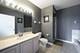 600 N Dearborn Unit 1804, Chicago, IL 60654