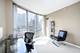 600 N Dearborn Unit 1804, Chicago, IL 60654