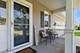 2448 Fen View, Island Lake, IL 60042