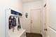 2448 Fen View, Island Lake, IL 60042