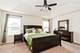 2448 Fen View, Island Lake, IL 60042
