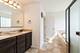 2448 Fen View, Island Lake, IL 60042