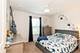 2448 Fen View, Island Lake, IL 60042