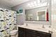 2448 Fen View, Island Lake, IL 60042