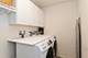 2448 Fen View, Island Lake, IL 60042