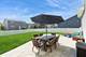 2448 Fen View, Island Lake, IL 60042