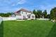 2448 Fen View, Island Lake, IL 60042