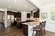 2448 Fen View, Island Lake, IL 60042