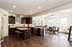 2448 Fen View, Island Lake, IL 60042