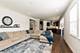 2448 Fen View, Island Lake, IL 60042