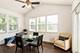 2448 Fen View, Island Lake, IL 60042