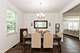 2448 Fen View, Island Lake, IL 60042