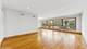 8417 Harding, Skokie, IL 60076