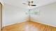 8417 Harding, Skokie, IL 60076