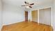 8417 Harding, Skokie, IL 60076