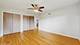 8417 Harding, Skokie, IL 60076