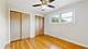 8417 Harding, Skokie, IL 60076