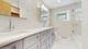 8417 Harding, Skokie, IL 60076