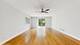 8417 Harding, Skokie, IL 60076