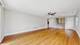 8417 Harding, Skokie, IL 60076